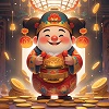 博狗网站
